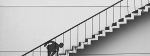 how to overcome the product customization challenges