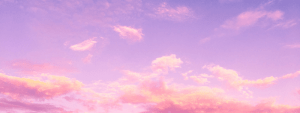 Untitled design