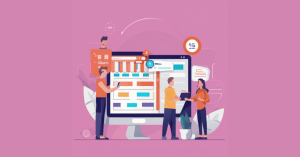 woocommerce dynamic pricing