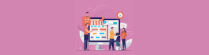 woocommerce dynamic pricing