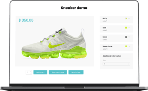 Mockup3