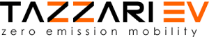 logo TZ