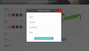 request a quote 01