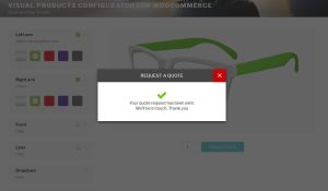 request a quote 02