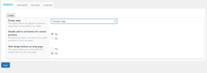 Allada designpagetutorial 1