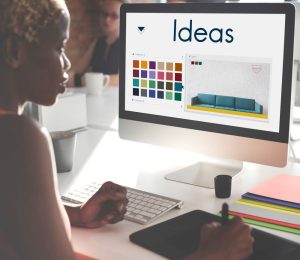 how to convert your envato licence