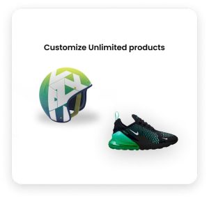 slider 1 1