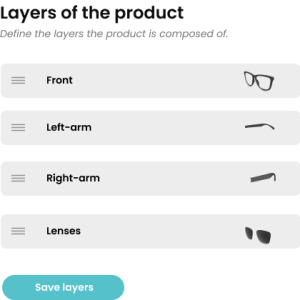 Layering System
