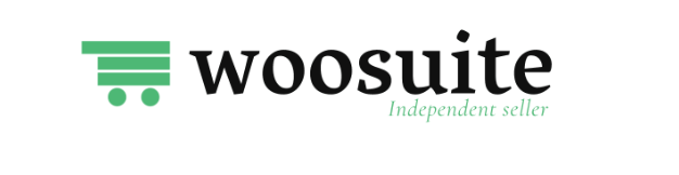 Woosuite Dynamic Pricing & Discount Rules
