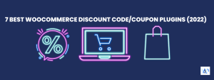 woocommerce discount coupon code plugins