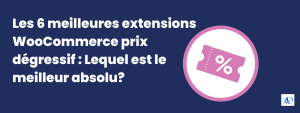 extensions woocommerce wordpress