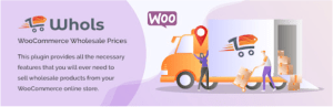 woocommerce dynamic pricing