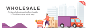 woocommerce dynamic pricing