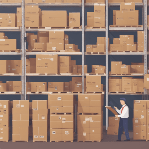 woocommerce dynamic pricing