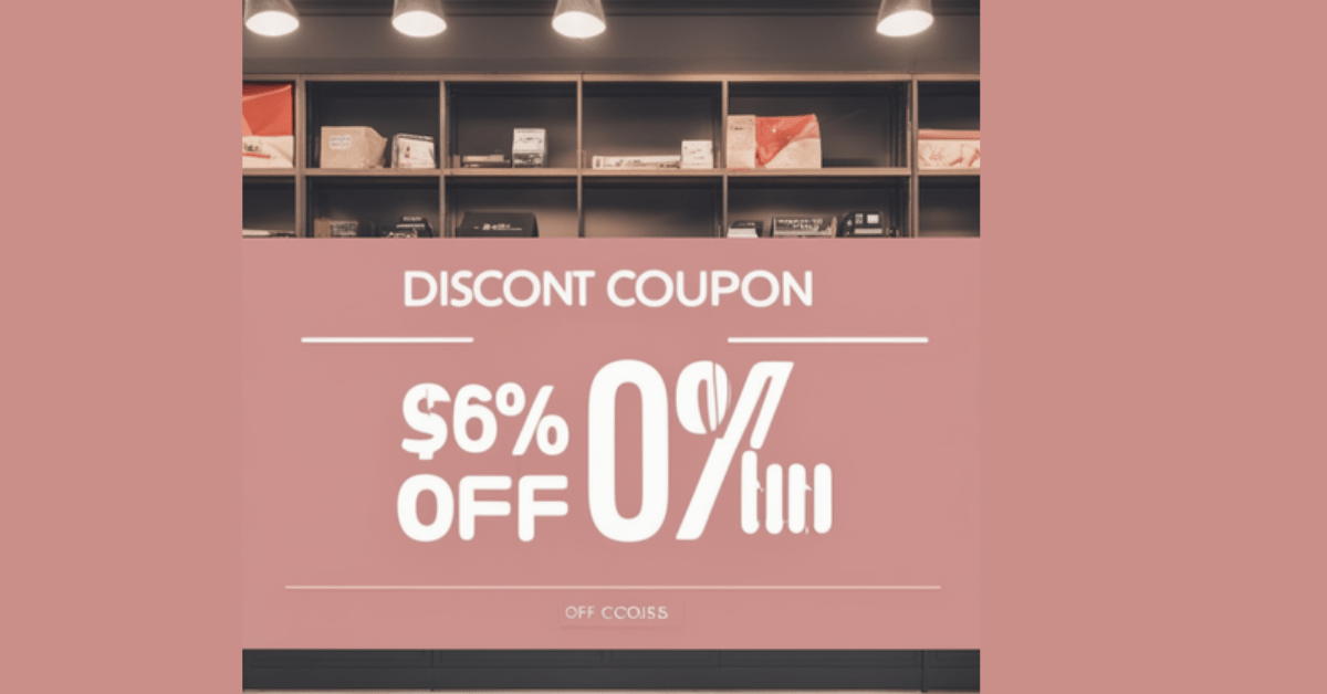 woocommerce discount coupon code