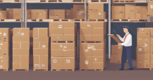 woocommerce dynamic pricing