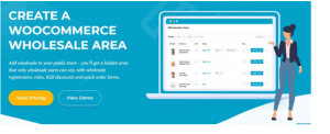 woocommerce dynamic pricing