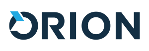 Our company logo