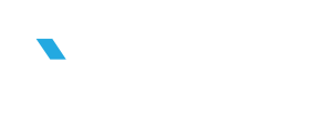 my company logo