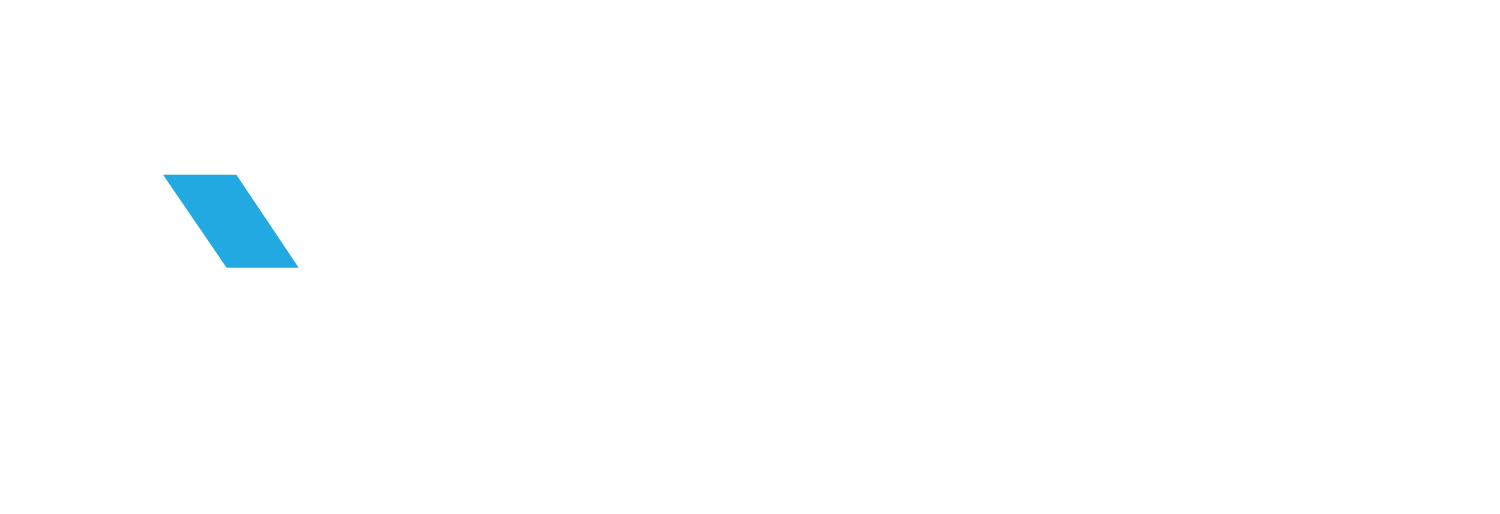 Orion