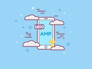 sample 5