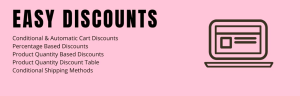 woocommerce dynamic pricing