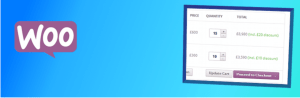 woocommerce bulk discount plugin