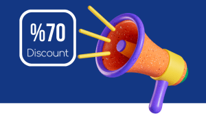 woocommerce bulk discount plugin