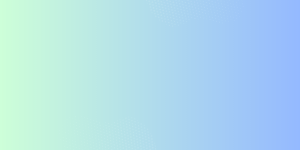 woocommerce dynamic pricing