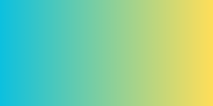 woocommerce dynamic pricing