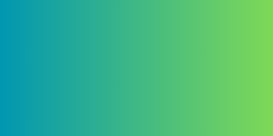 woocommerce dynamic pricing