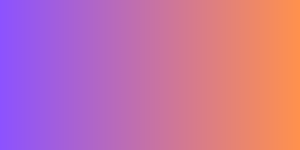 woocommerce dynamic pricing