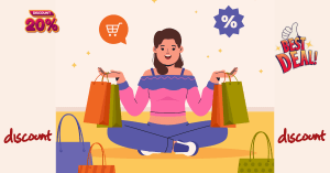 woocommerce dynamic pricing