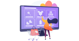 woocommerce product configurator