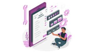 product configurator 1