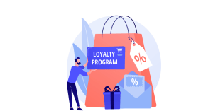 woocommerce discount